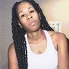 angeljones884